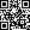 https://sedayebourse.ir/x5JFY