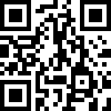 https://sedayebourse.ir/x6zQZ