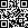 https://sedayebourse.ir/x6J8J