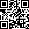 https://sedayebourse.ir/x6Fg4