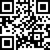 https://sedayebourse.ir/x6FHZ