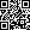 https://sedayebourse.ir/x6y9K