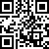 https://sedayebourse.ir/x6Lqw