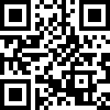 https://sedayebourse.ir/x6zXj