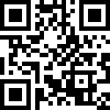 https://sedayebourse.ir/x5ZhR