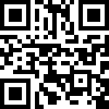 https://sedayebourse.ir/x5VvS