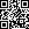 https://sedayebourse.ir/x6Cj2