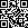 https://sedayebourse.ir/x6KS5