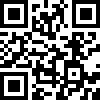 https://sedayebourse.ir/x6zgW