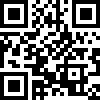 https://sedayebourse.ir/x6JX6