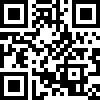https://sedayebourse.ir/x5J37