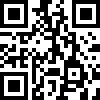 https://sedayebourse.ir/x5Rbh