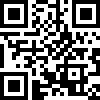 https://sedayebourse.ir/x6xG2