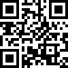https://sedayebourse.ir/x6CXM