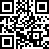 https://sedayebourse.ir/x6J2G