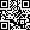 https://sedayebourse.ir/x6ysg