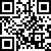 https://sedayebourse.ir/x6H4J