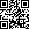 https://sedayebourse.ir/x6F7s