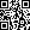 https://sedayebourse.ir/x5HPF