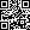 https://sedayebourse.ir/x6y9y