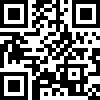 https://sedayebourse.ir/x6G3G