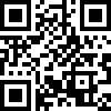 https://sedayebourse.ir/x6zL9