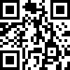 https://sedayebourse.ir/x6K4M