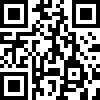 https://sedayebourse.ir/x5jPN
