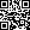 https://sedayebourse.ir/x5GP9