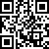 https://sedayebourse.ir/x6Dgp