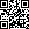 https://sedayebourse.ir/x6GwZ