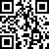 https://sedayebourse.ir/x6BhJ