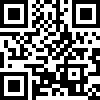 https://sedayebourse.ir/x6xRg