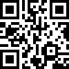 https://sedayebourse.ir/x6JsK