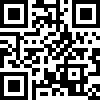 https://sedayebourse.ir/x6JmK