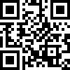 https://sedayebourse.ir/x6wJk