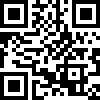 https://sedayebourse.ir/x6xXY