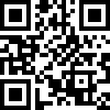 https://sedayebourse.ir/x6JYR