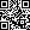 https://sedayebourse.ir/x6t9g