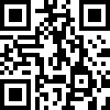 https://sedayebourse.ir/x6Cpj