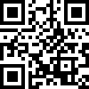 https://sedayebourse.ir/x6t48