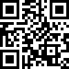 https://sedayebourse.ir/x6c3M