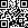 https://sedayebourse.ir/x6wtj