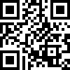 https://sedayebourse.ir/x6vJy