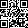 https://sedayebourse.ir/x6Hq8