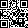 https://sedayebourse.ir/x6vBt