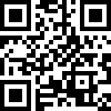 https://sedayebourse.ir/x6G3Z