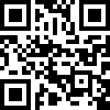 https://sedayebourse.ir/x6wcP