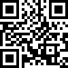 https://sedayebourse.ir/x6zpj