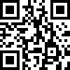 https://sedayebourse.ir/x6Fhh